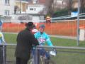 gal/Championnats_Lorraine_Cyclo_cross_Sarrebourg_2006/_thb_Sarrebourg_2006 040.jpg